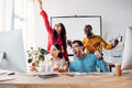 Revolutionizing Coaching: Comprehensive AI Techniques & Trends