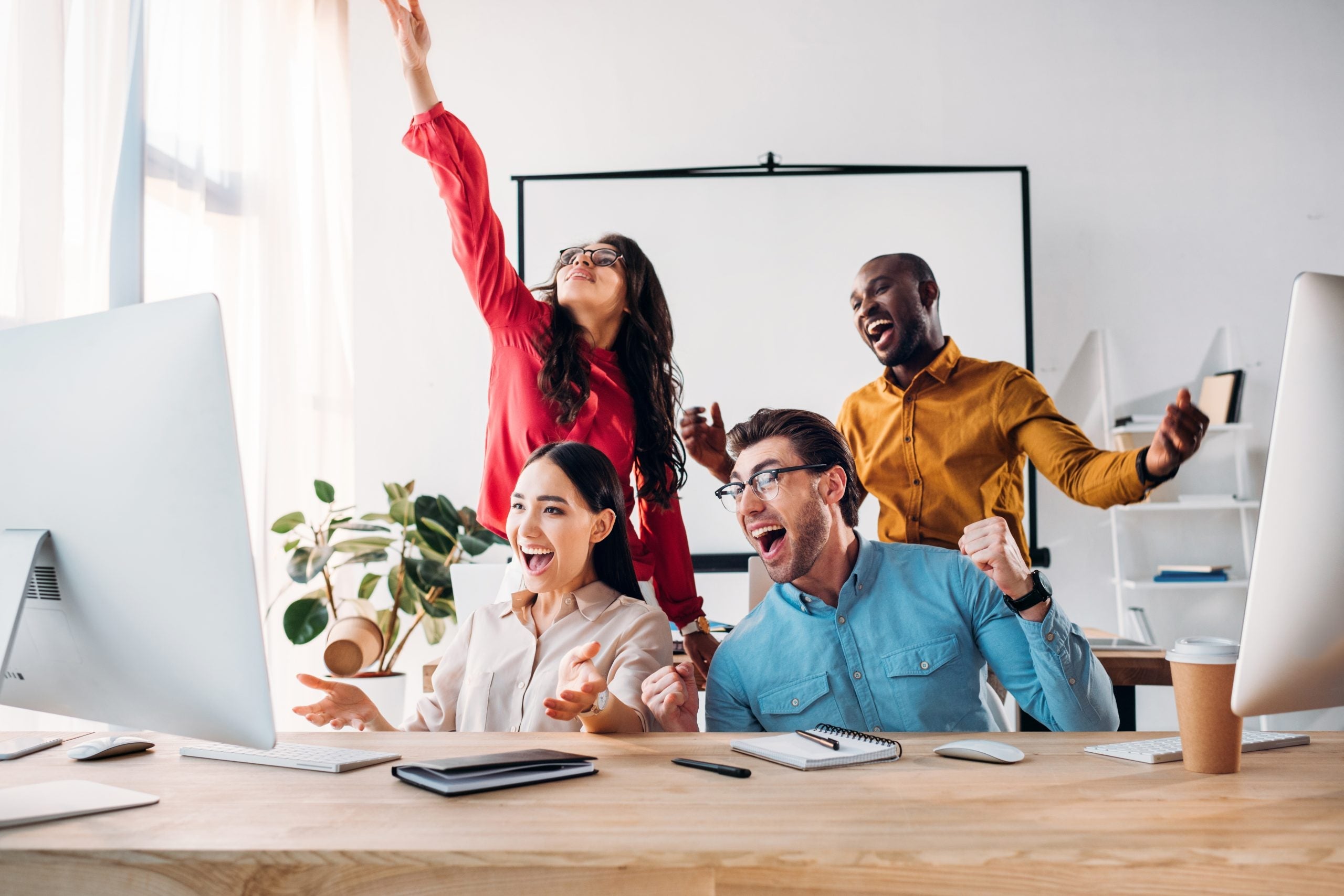 Revolutionizing Coaching: Comprehensive AI Techniques & Trends