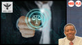 2024 Legal Landscape Course