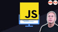 JavaScript Learn JavaScript Quick Course Beginners