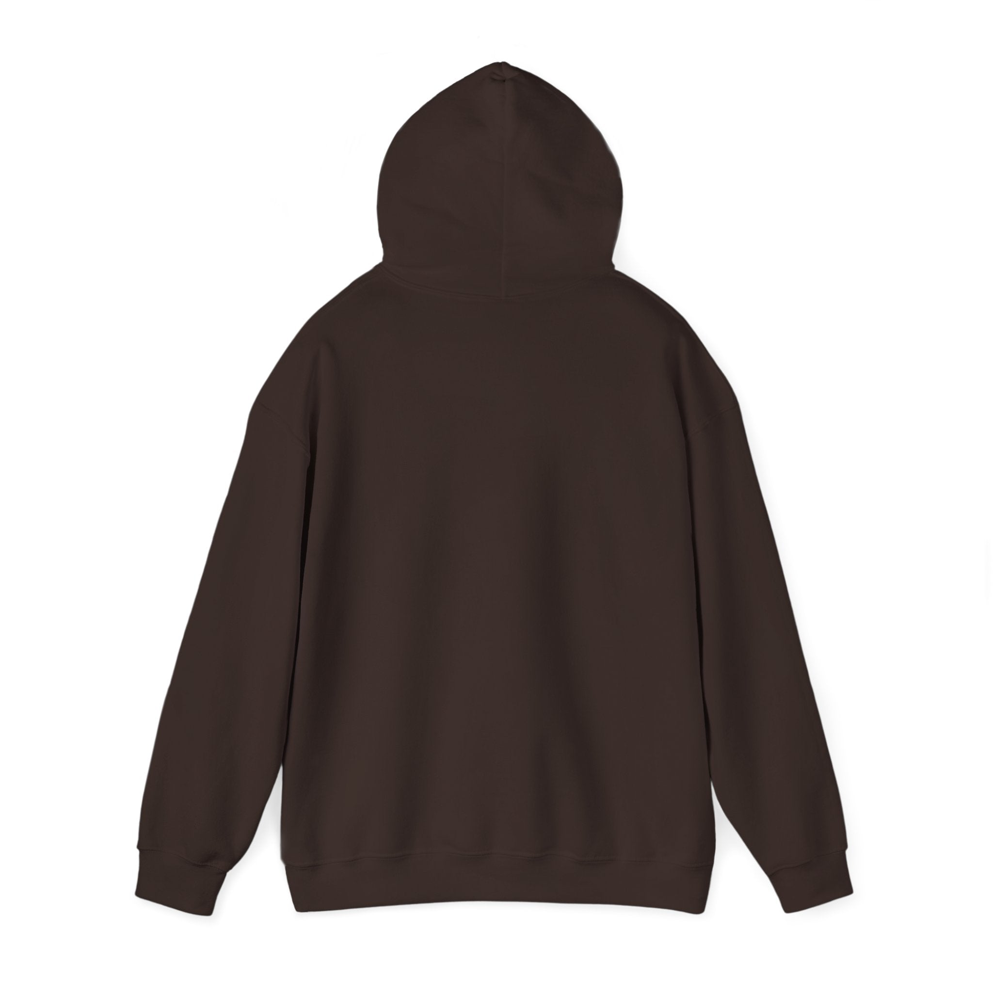 Hoodie — Retro Mom & Kid Vintage Comic 'Let Me Handle This' Graphic Sweatshirt