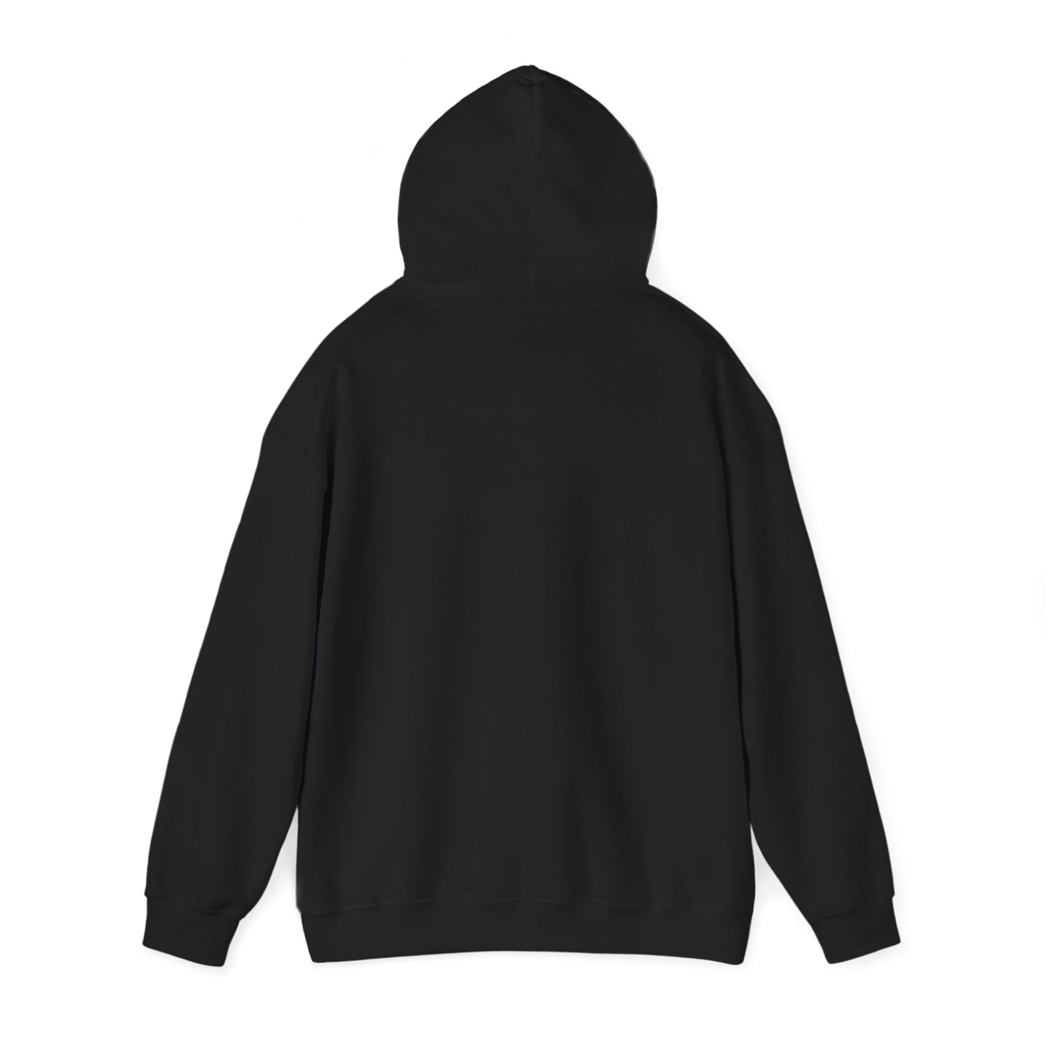 Hoodie — Retro Mom & Kid Vintage Comic 'Let Me Handle This' Graphic Sweatshirt