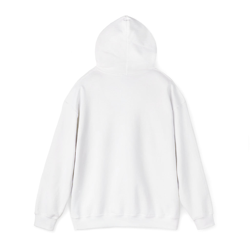 Hoodie — Retro Mom & Kid Vintage Comic 'Let Me Handle This' Graphic Sweatshirt