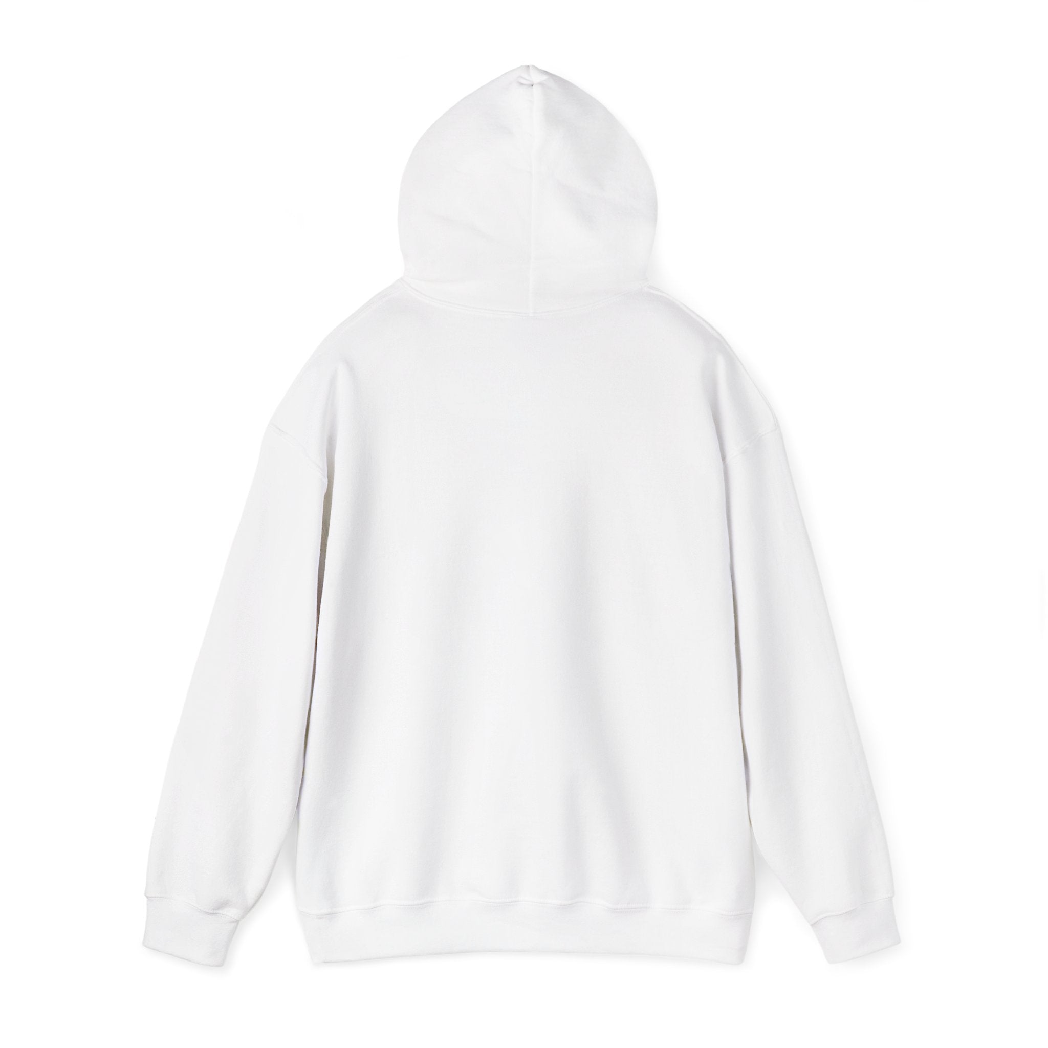 Hoodie — Retro Mom & Kid Vintage Comic 'Let Me Handle This' Graphic Sweatshirt
