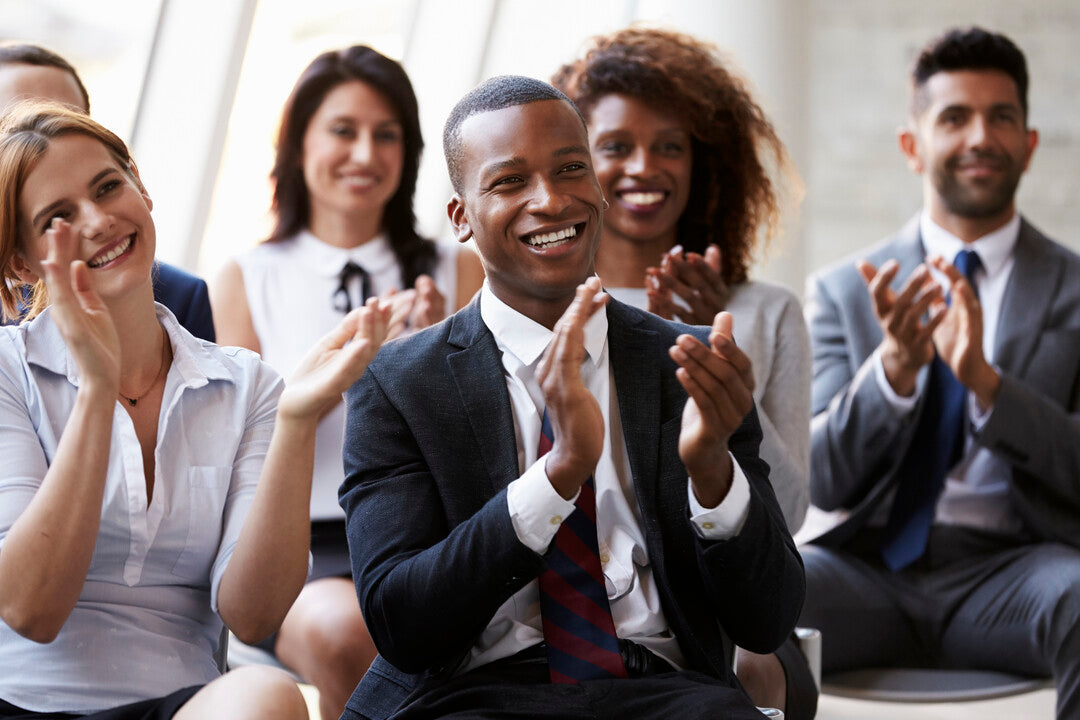 Mastering Investor Relations: Strategies, Compliance & Trends