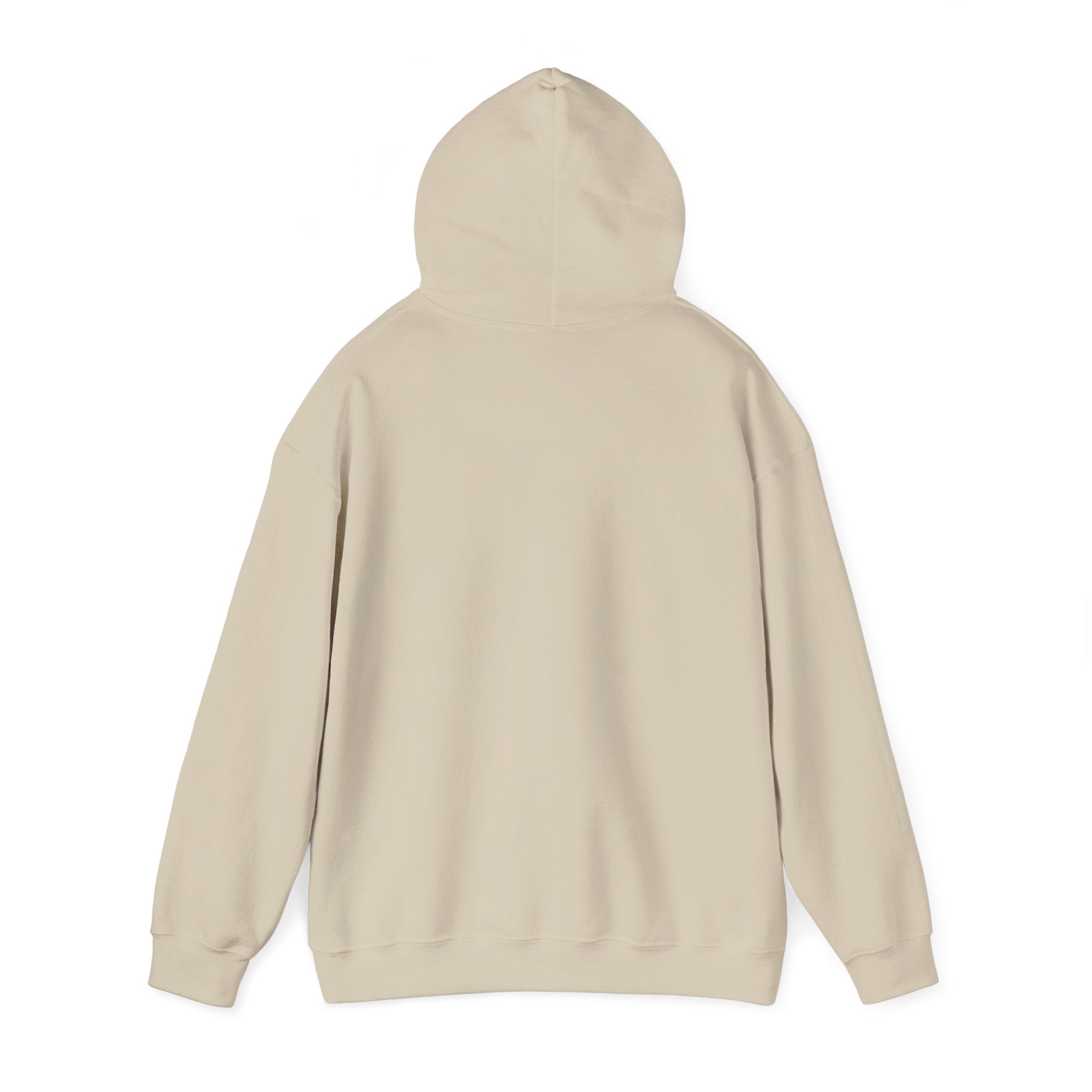 Hoodie — Retro Mom & Kid Vintage Comic 'Let Me Handle This' Graphic Sweatshirt