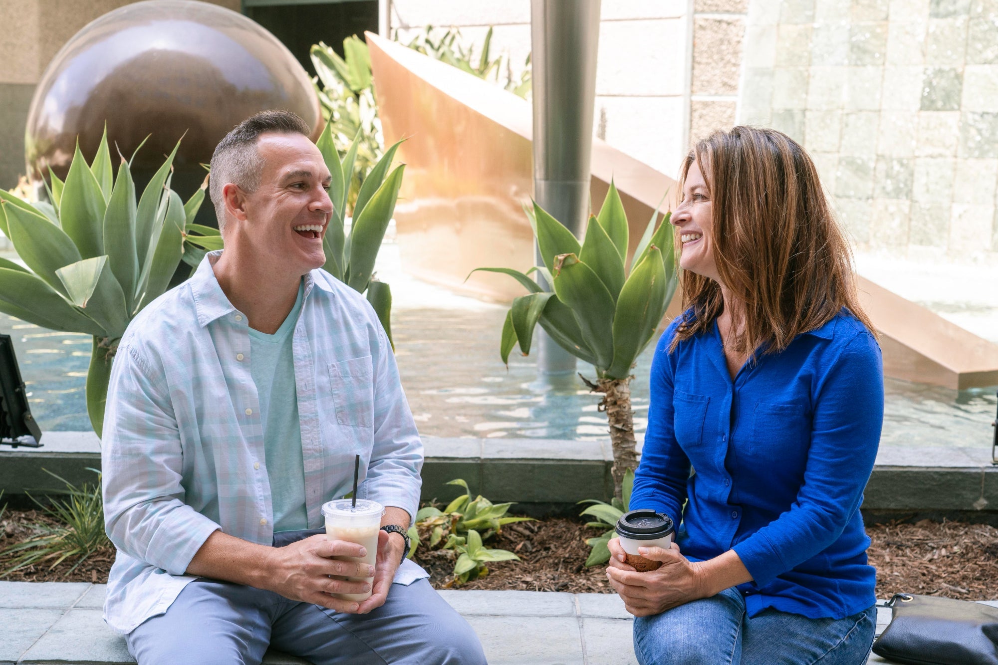 Mastering Negotiation: Strategies, Ethics & Innovations