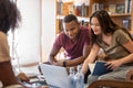 Maximizing Learning & Dev with ChatGPT: A Comprehensive Guide