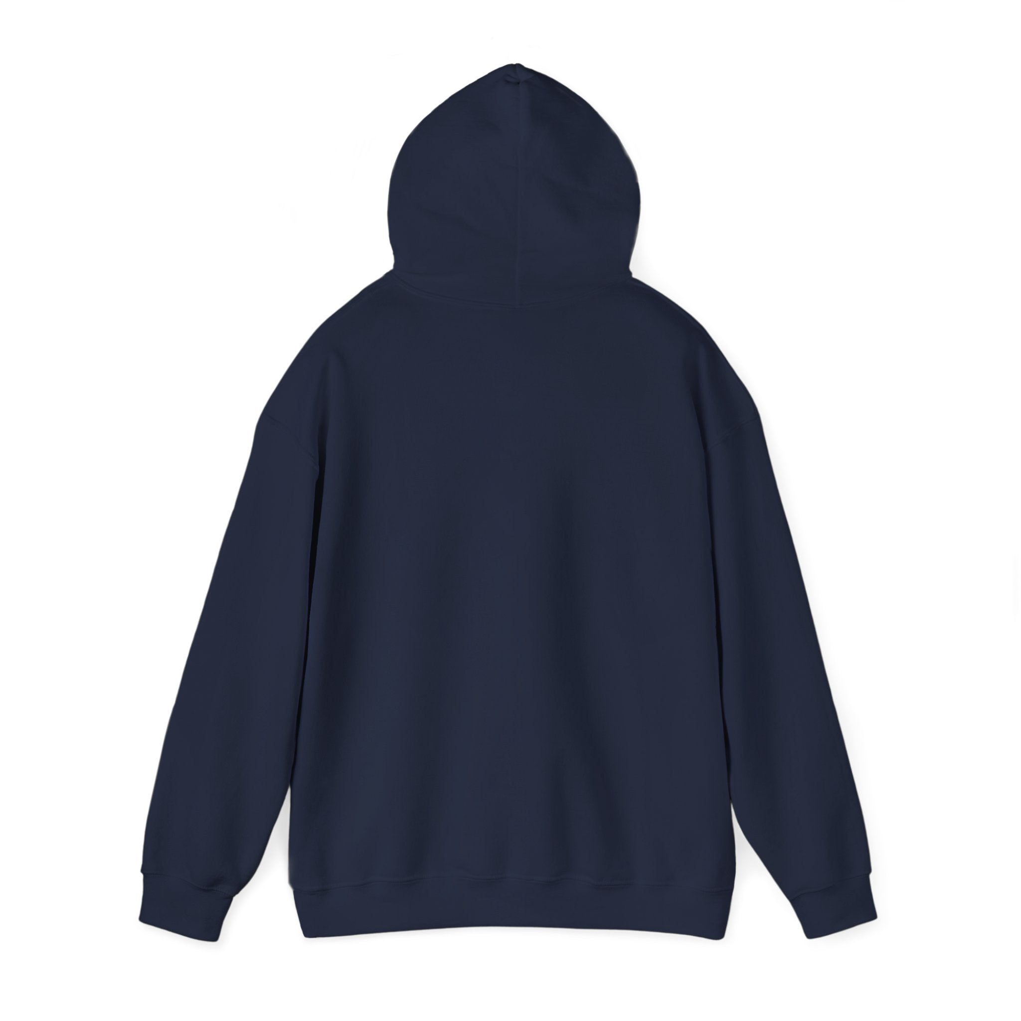 Hoodie — Retro Mom & Kid Vintage Comic 'Let Me Handle This' Graphic Sweatshirt