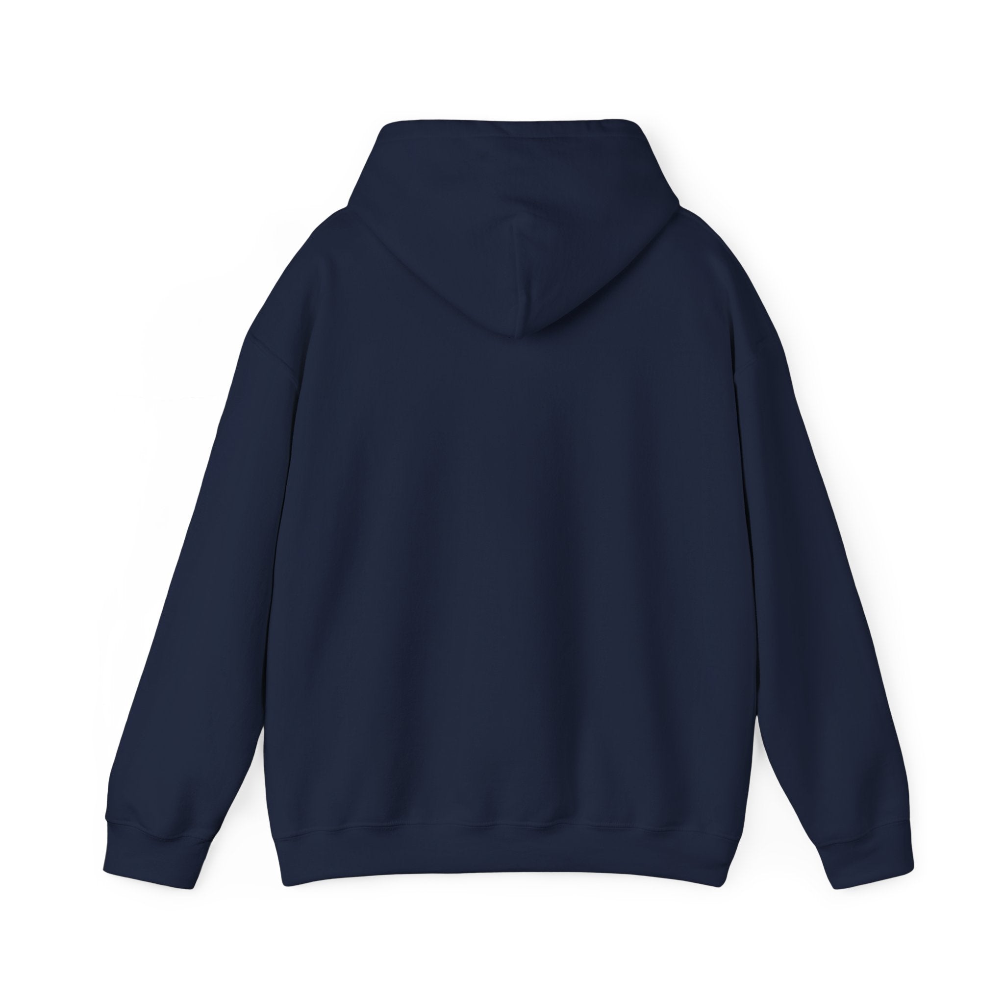 Hoodie — Retro Mom & Kid Vintage Comic 'Let Me Handle This' Graphic Sweatshirt
