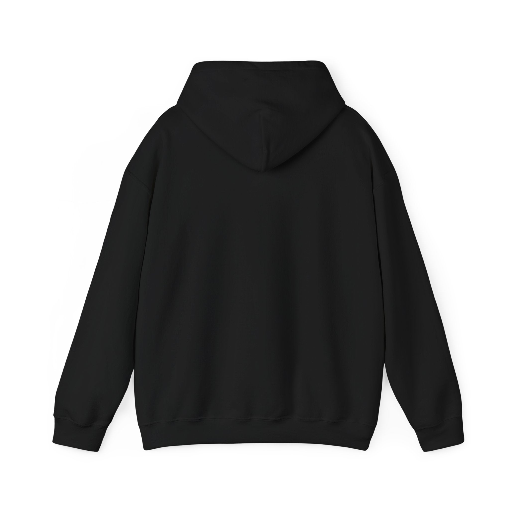 Hoodie — Retro Mom & Kid Vintage Comic 'Let Me Handle This' Graphic Sweatshirt