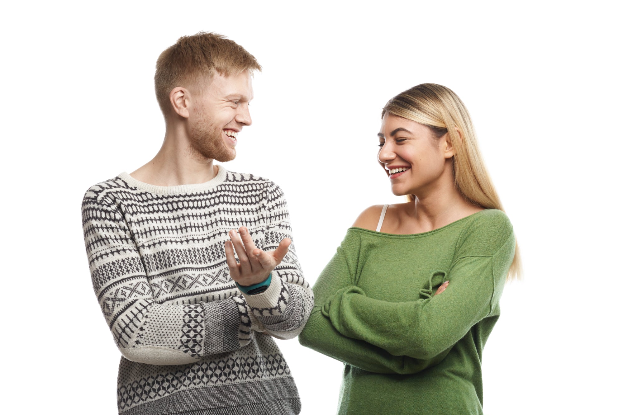 Unlock Potential: Transformative Coaching Techniques to Thrive