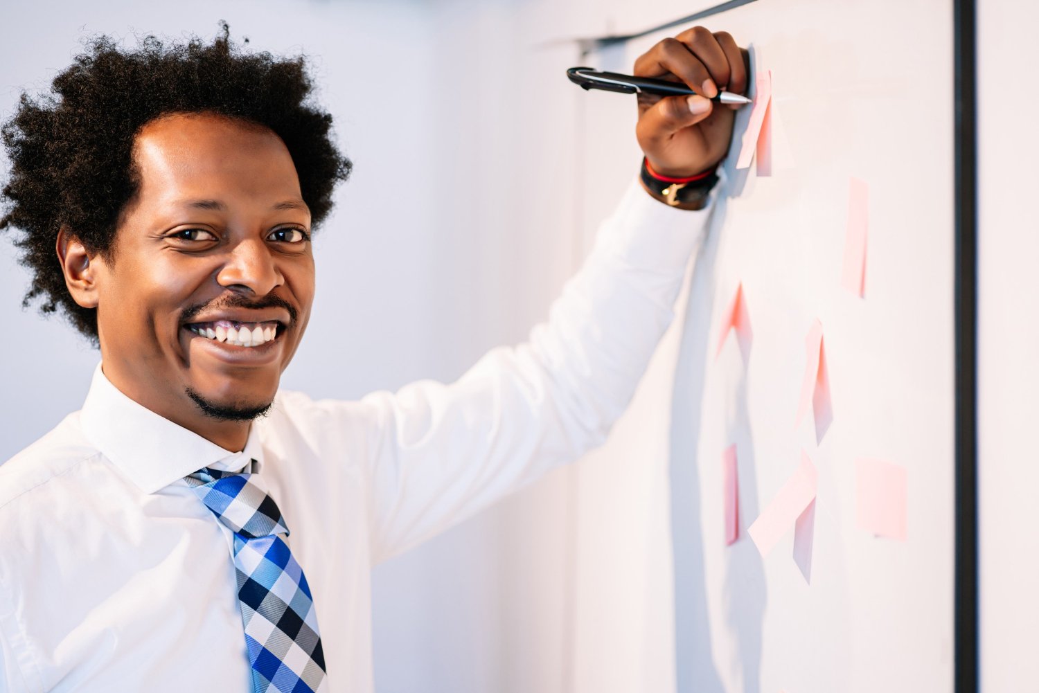 Complete Personal Transfromation Course: Unlock Your Full Potential