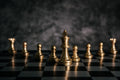 How to Become a Thought Leader