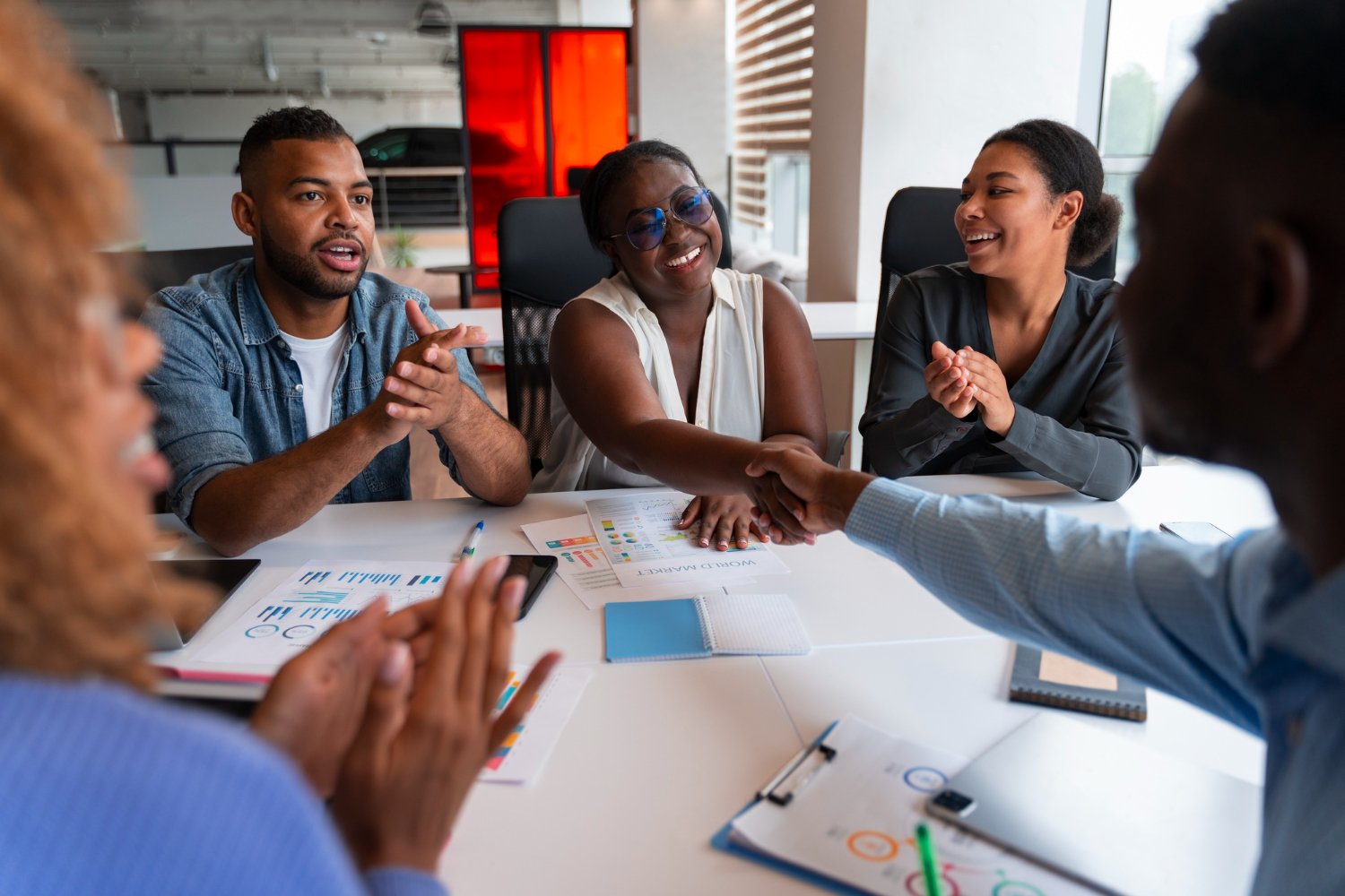 Master Effective Meeting Leadership: Lead Meetings that Matter
