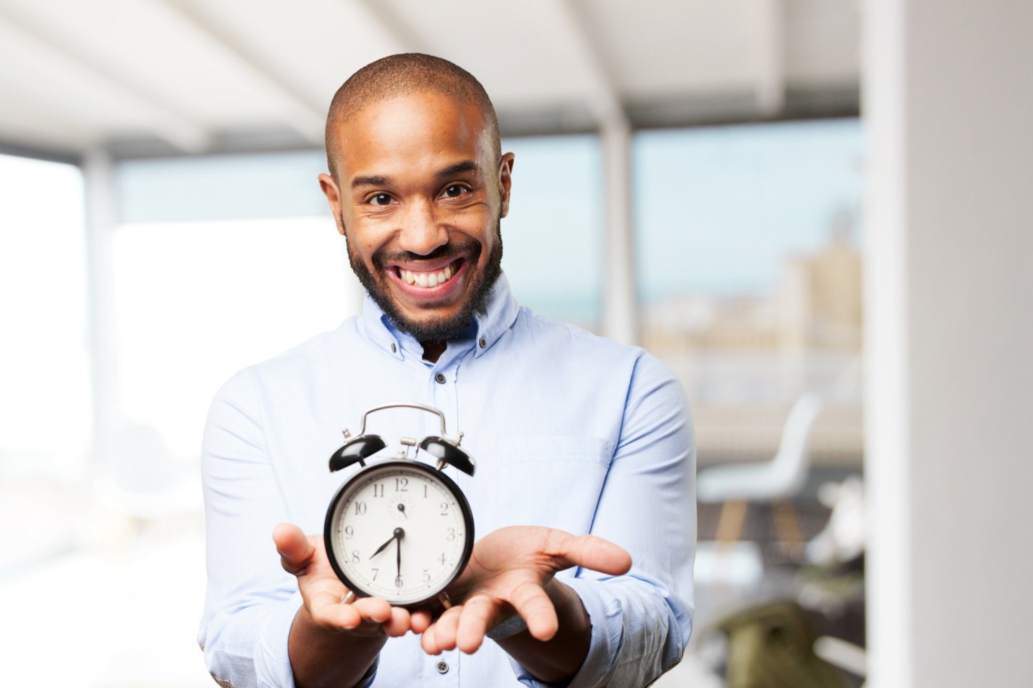 Mastering Prioritization: Strategies for Peak Productivity