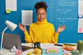 Developing An Experimenters Mindset for Business