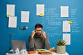 Focus Strategies for Enhanced Concentration