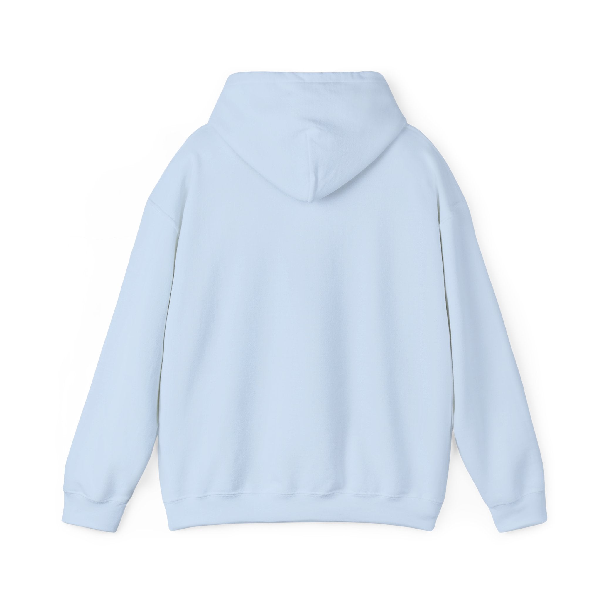 Hoodie — Retro Mom & Kid Vintage Comic 'Let Me Handle This' Graphic Sweatshirt