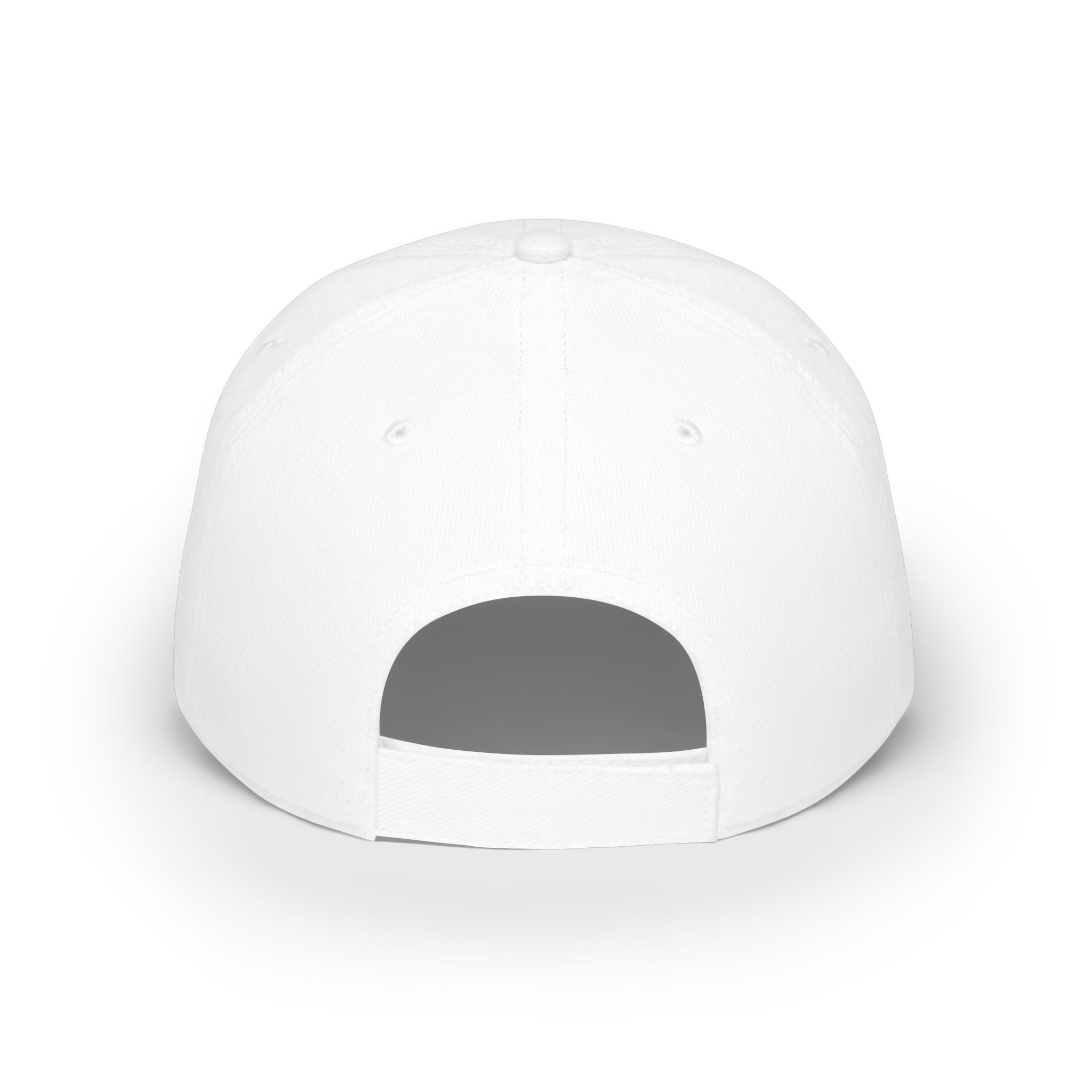 Coffee Lover Baseball Cap — Espresso, Pour Over & Morning Brew Cartoon Panel Hat