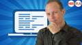 Google Image SEO: Image Search & Higher Website Page Ranking