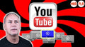 YOUTUBE Thumbnails Power of Images for SEO Video Marketing