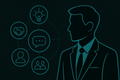Soft Skills- Cracking the Code to Tech Interview Success: Master Class