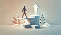 Reinvent Yourself to Grow and Progress