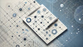 Crafting a Comprehensive Marketing Plan: A Step-by-Step Digital Strategy Blueprint