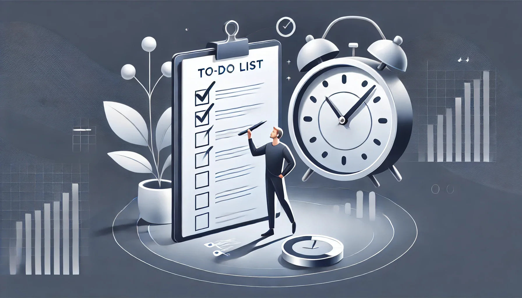 Break the Procrastination Cycle in 4 Weeks – PLR Video Course