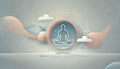 Reduce Stress by Changing Your Mindset