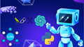 LangChain Generative AI Apps Master Class
