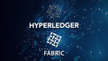Hyperledger Fabric and Composer - First Practical Blockchain
