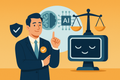 Mastering Ethical Leadership & AI: Strategies for the Digital Age