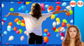 Build Body Confidence-Improve Your Body Image