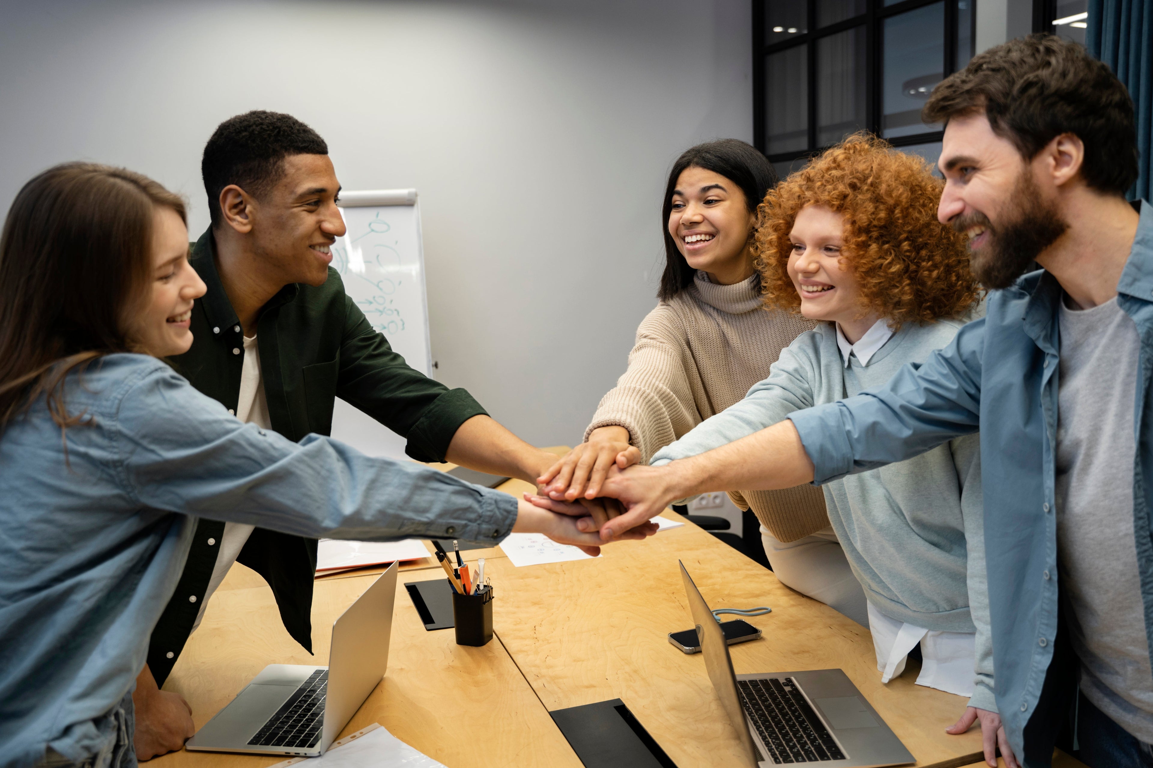Mastering Work Flexibility: Strategies, Benefits & Future Trend