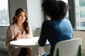 Maximizing Life Coaching: Techniques & Tools for Growth