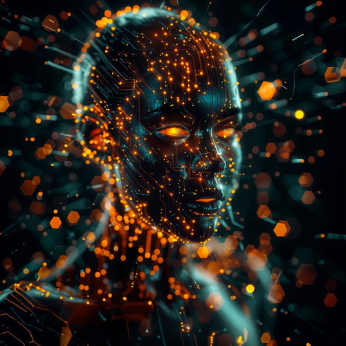 AI-Driven Leadership Styles Servant Leadership, Empathy, and Inclusion