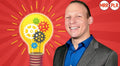 Business Idea Generation: How To Come Up With Business Ideas