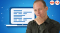 Technical SEO: Rich & Featured Snippets, HTML Schema
