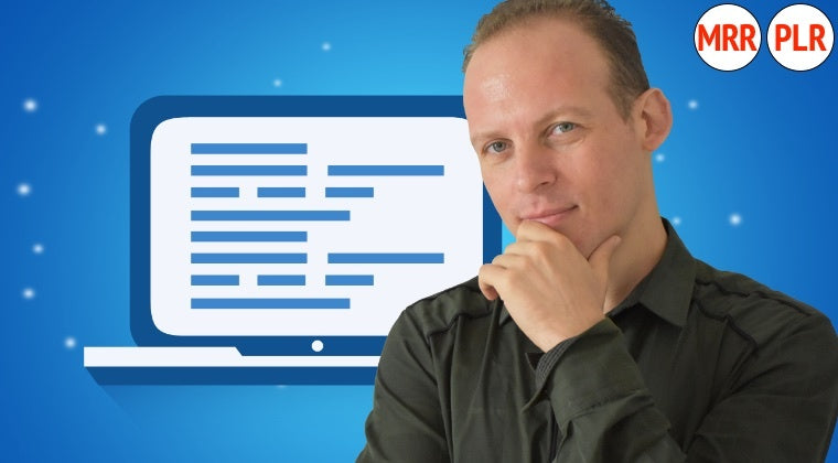 Technical SEO: Rich & Featured Snippets, HTML Schema