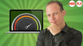 Technical SEO: 2-Second Website Load Speed In 1 Day