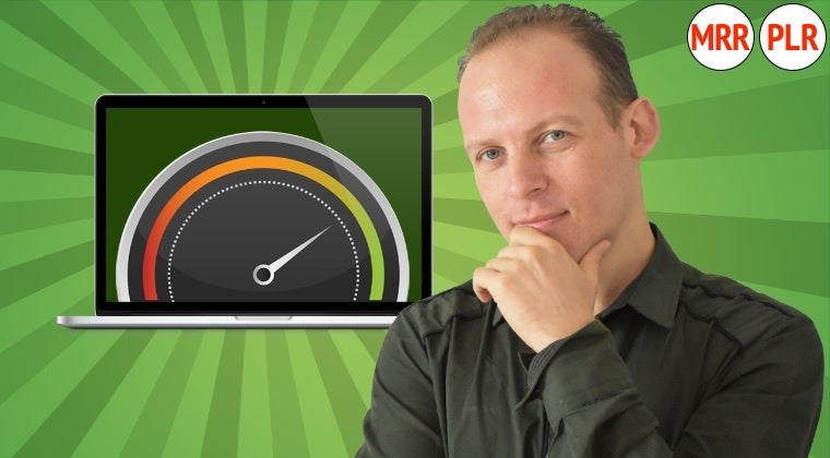 Technical SEO: 2-Second Website Load Speed In 1 Day