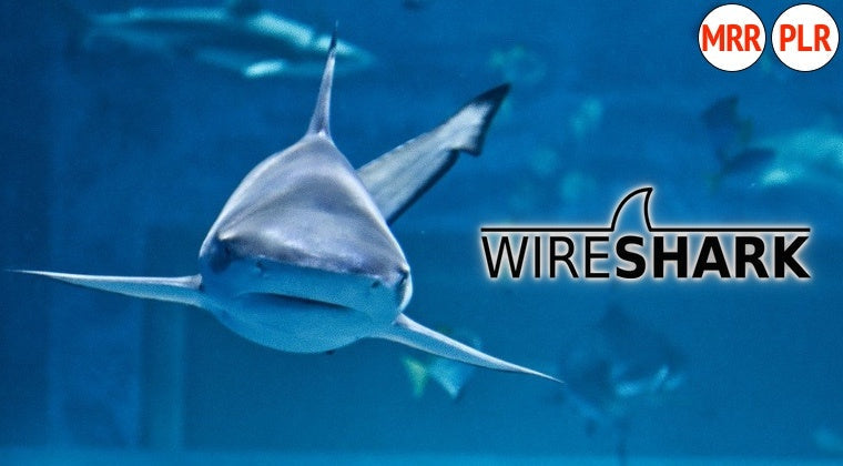 The Complete Wireshark Course: Go from Beginner to Advanced!