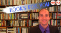 Reading List and Book Summaries for Creative Entrepreneurs!