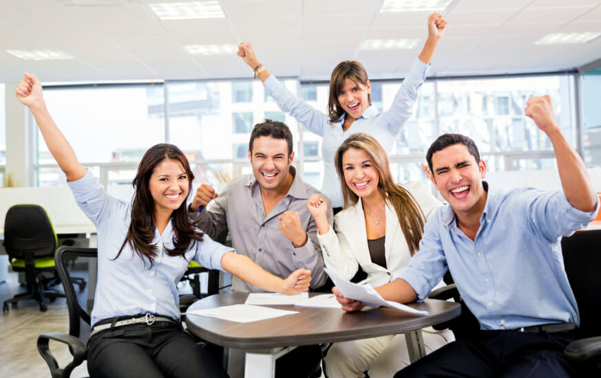 Master Life Coaching Certification: ICF ACC Path & Growth