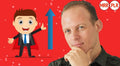 Stop Procrastination: Identify Root Cause & Fix Trigger