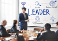 Mastering AI Leadership: Strategies, Ethics & Innovation for 2023