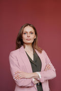 Mastering Leadership: From Basics to Strategic Excellence