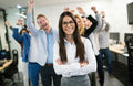 Mastering Millennial Leadership: Skills for Modern Challenges